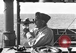 Image of United States troops Pacific Ocean, 1944, second 43 stock footage video 65675069714
