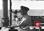 Image of United States troops Pacific Ocean, 1944, second 44 stock footage video 65675069714