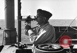 Image of United States troops Pacific Ocean, 1944, second 45 stock footage video 65675069714