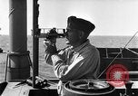 Image of United States troops Pacific Ocean, 1944, second 46 stock footage video 65675069714