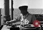 Image of United States troops Pacific Ocean, 1944, second 47 stock footage video 65675069714
