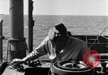Image of United States troops Pacific Ocean, 1944, second 48 stock footage video 65675069714