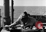Image of United States troops Pacific Ocean, 1944, second 49 stock footage video 65675069714