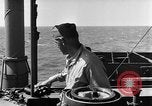 Image of United States troops Pacific Ocean, 1944, second 50 stock footage video 65675069714