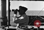 Image of United States troops Pacific Ocean, 1944, second 52 stock footage video 65675069714