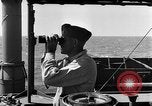Image of United States troops Pacific Ocean, 1944, second 53 stock footage video 65675069714