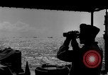 Image of United States troops Pacific Ocean, 1944, second 54 stock footage video 65675069714