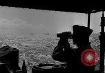 Image of United States troops Pacific Ocean, 1944, second 55 stock footage video 65675069714