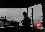 Image of United States troops Pacific Ocean, 1944, second 56 stock footage video 65675069714