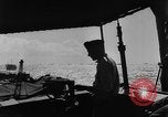 Image of United States troops Pacific Ocean, 1944, second 57 stock footage video 65675069714