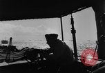 Image of United States troops Pacific Ocean, 1944, second 58 stock footage video 65675069714