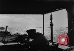 Image of United States troops Pacific Ocean, 1944, second 59 stock footage video 65675069714