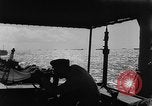 Image of United States troops Pacific Ocean, 1944, second 60 stock footage video 65675069714