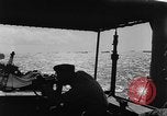 Image of United States troops Pacific Ocean, 1944, second 61 stock footage video 65675069714