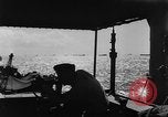 Image of United States troops Pacific Ocean, 1944, second 62 stock footage video 65675069714