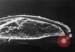 Image of newly constructed airstrip Ulithi Atoll Caroline Islands, 1944, second 61 stock footage video 65675069719