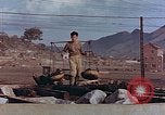 Image of physical damage Nagasaki Japan, 1946, second 9 stock footage video 65675069720