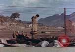Image of physical damage Nagasaki Japan, 1946, second 19 stock footage video 65675069720