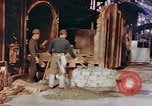 Image of physical damage Nagasaki Japan, 1946, second 30 stock footage video 65675069720