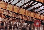 Image of physical damage Nagasaki Japan, 1946, second 36 stock footage video 65675069721