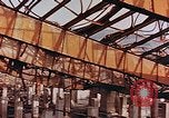 Image of physical damage Nagasaki Japan, 1946, second 38 stock footage video 65675069721
