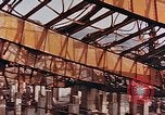 Image of physical damage Nagasaki Japan, 1946, second 40 stock footage video 65675069721