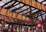 Image of physical damage Nagasaki Japan, 1946, second 45 stock footage video 65675069721
