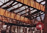 Image of physical damage Nagasaki Japan, 1946, second 46 stock footage video 65675069721