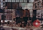 Image of physical damage Nagasaki Japan, 1946, second 10 stock footage video 65675069722