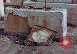Image of physical damage Nagasaki Japan, 1946, second 51 stock footage video 65675069722