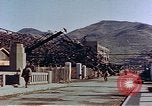 Image of physical damage Nagasaki Japan, 1946, second 55 stock footage video 65675069723