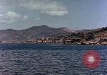 Image of physical damage Nagasaki Japan, 1946, second 3 stock footage video 65675069724