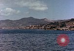Image of physical damage Nagasaki Japan, 1946, second 4 stock footage video 65675069724
