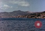 Image of physical damage Nagasaki Japan, 1946, second 5 stock footage video 65675069724