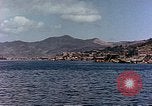 Image of physical damage Nagasaki Japan, 1946, second 6 stock footage video 65675069724