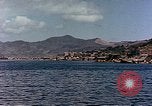 Image of physical damage Nagasaki Japan, 1946, second 7 stock footage video 65675069724