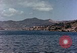 Image of physical damage Nagasaki Japan, 1946, second 8 stock footage video 65675069724