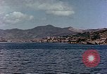 Image of physical damage Nagasaki Japan, 1946, second 9 stock footage video 65675069724