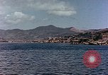 Image of physical damage Nagasaki Japan, 1946, second 10 stock footage video 65675069724