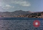 Image of physical damage Nagasaki Japan, 1946, second 11 stock footage video 65675069724
