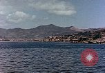 Image of physical damage Nagasaki Japan, 1946, second 12 stock footage video 65675069724