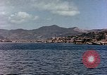 Image of physical damage Nagasaki Japan, 1946, second 14 stock footage video 65675069724