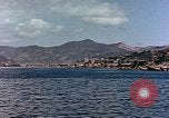 Image of physical damage Nagasaki Japan, 1946, second 15 stock footage video 65675069724