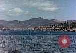 Image of physical damage Nagasaki Japan, 1946, second 16 stock footage video 65675069724