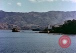 Image of physical damage Nagasaki Japan, 1946, second 17 stock footage video 65675069724