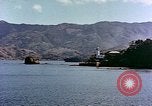 Image of physical damage Nagasaki Japan, 1946, second 18 stock footage video 65675069724
