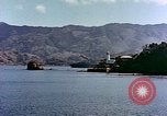 Image of physical damage Nagasaki Japan, 1946, second 19 stock footage video 65675069724