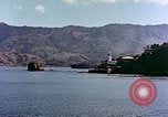 Image of physical damage Nagasaki Japan, 1946, second 20 stock footage video 65675069724