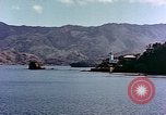 Image of physical damage Nagasaki Japan, 1946, second 25 stock footage video 65675069724
