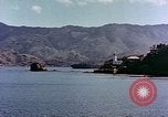 Image of physical damage Nagasaki Japan, 1946, second 28 stock footage video 65675069724